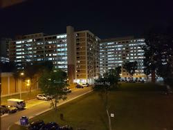 Blk 418 Fajar Road (Bukit Panjang), HDB 5 Rooms #129610012